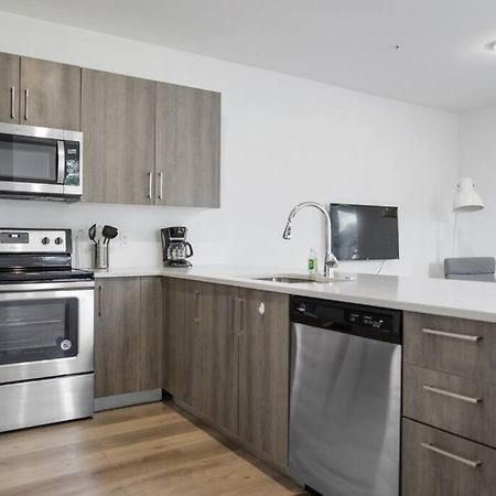 Villa Amazing Town House 15 Min From The Beach Wfree Parking à Miami Extérieur photo