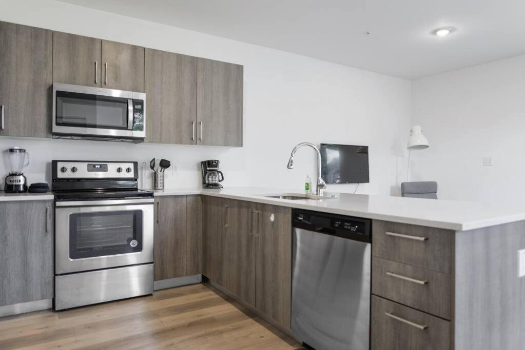 Villa Amazing Town House 15 Min From The Beach Wfree Parking à Miami Extérieur photo